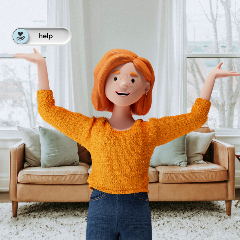 Placeholder image Mobile