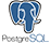 Logo GitLab
