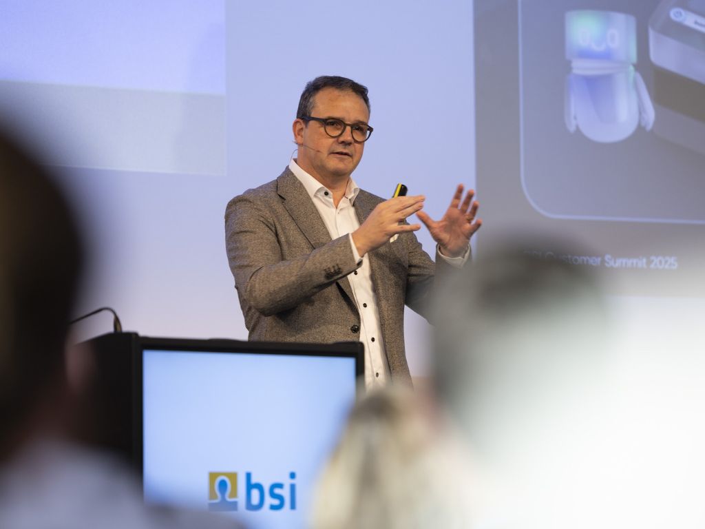 Placeholder image Desktop