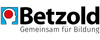 Logo Betzold