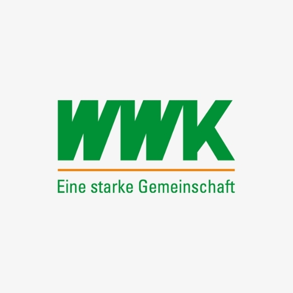 Logo WWK