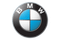 Logo BMW