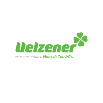 Logo Uelzener