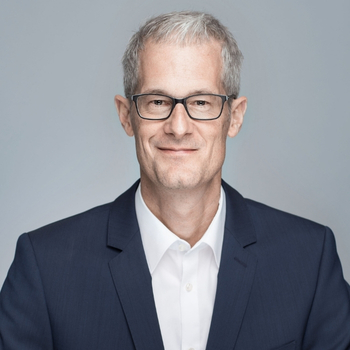 Robert Schumacher, gateB