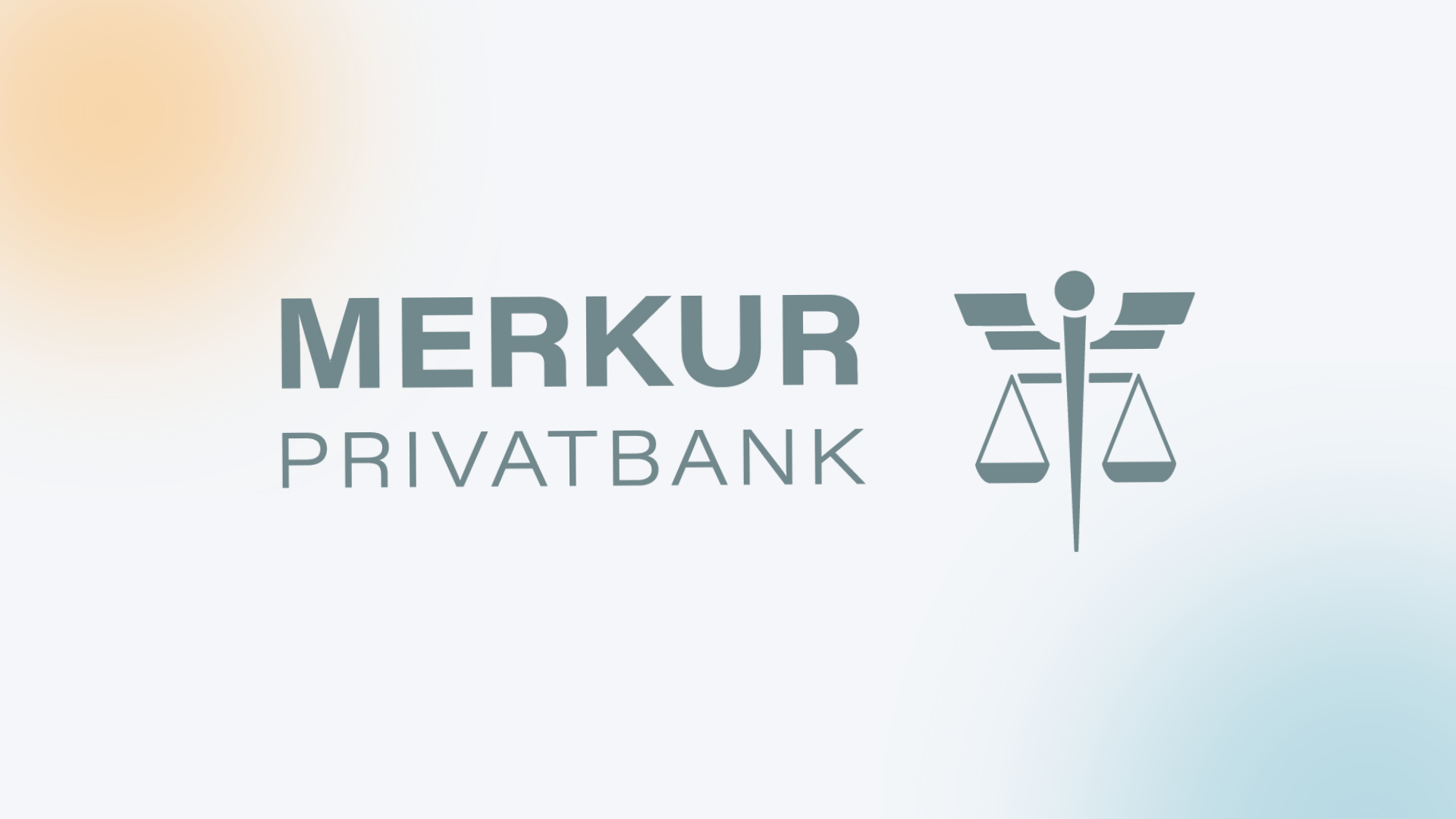 Merkur Privatbank consolidates its IT data landscape with BSI Software and sets new standards for state-of-the-art customer relationship management