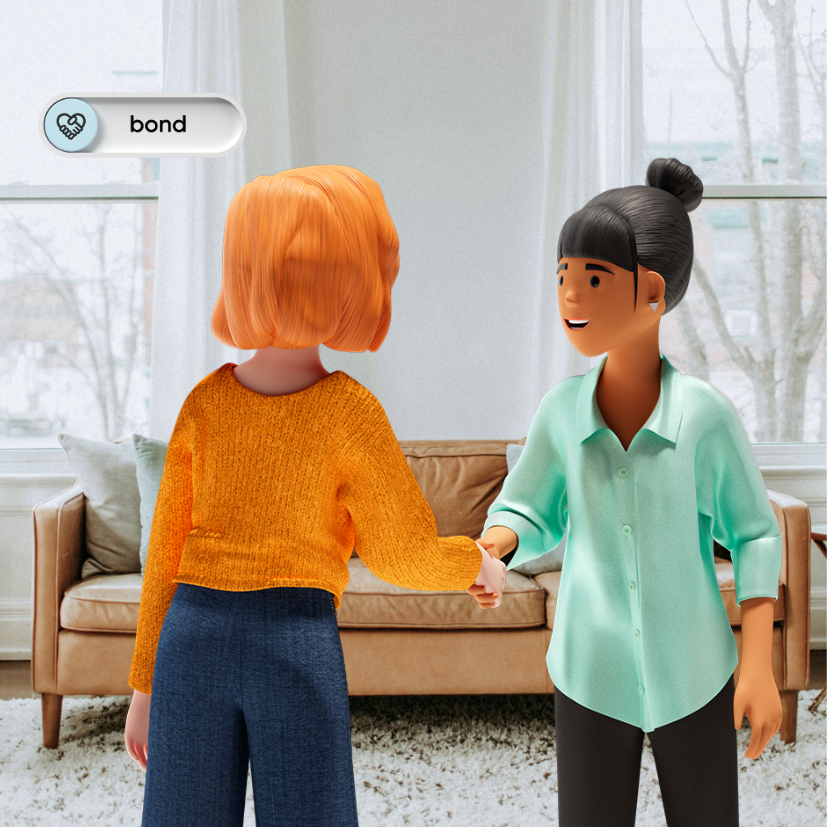 Placeholder image Mobile