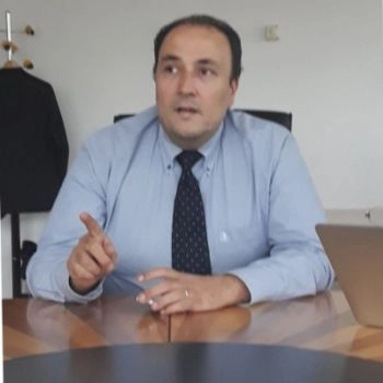 Giuseppe Chillemi, Athora