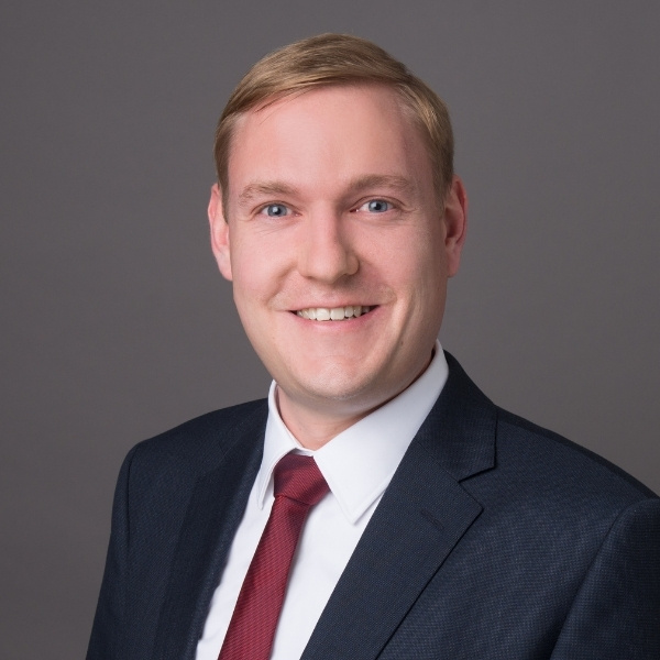 Matthias Muntwyler, Synpulse