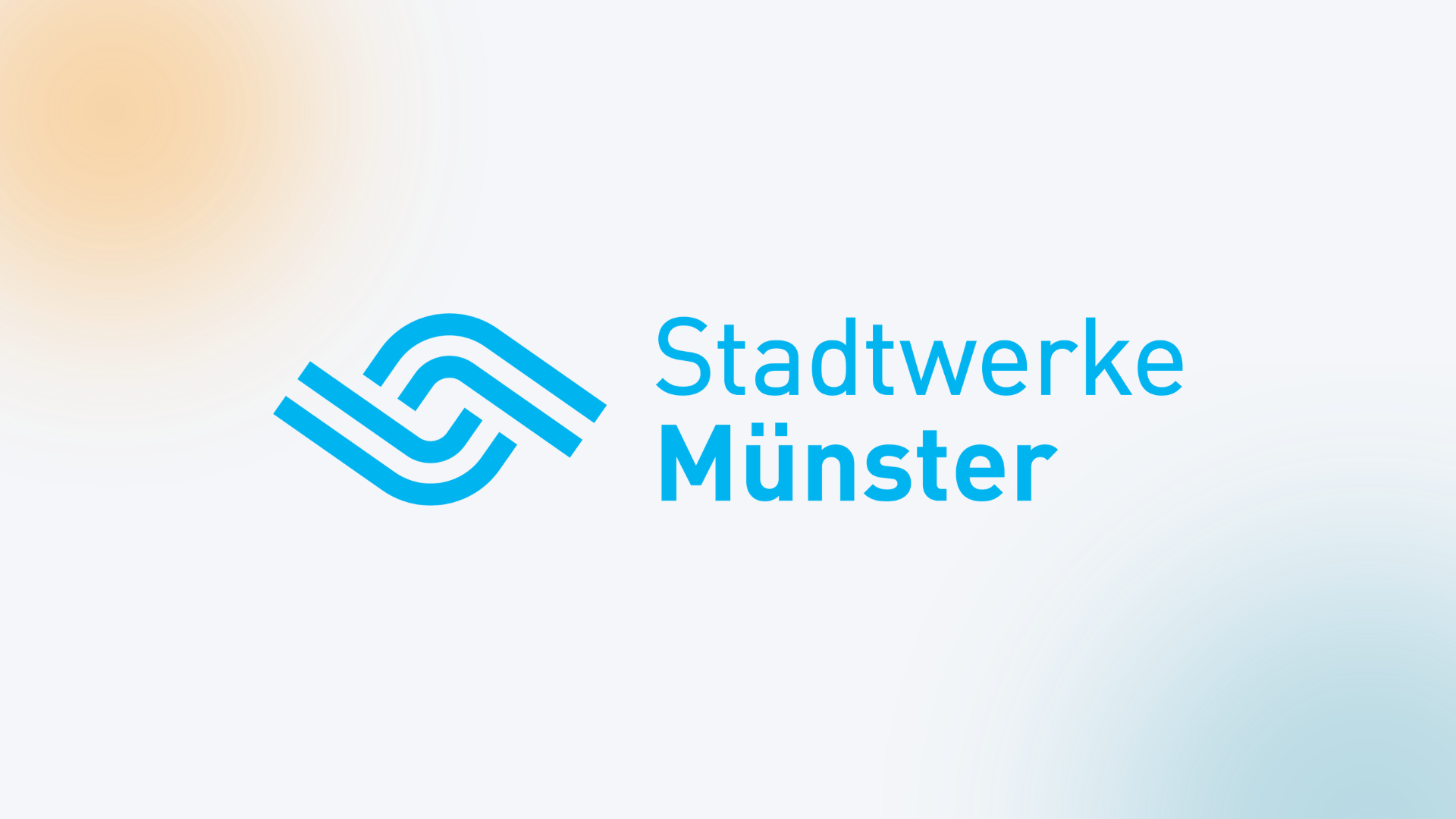 Stadtwerke Münster settles on CRM/CX platform from BSI Software