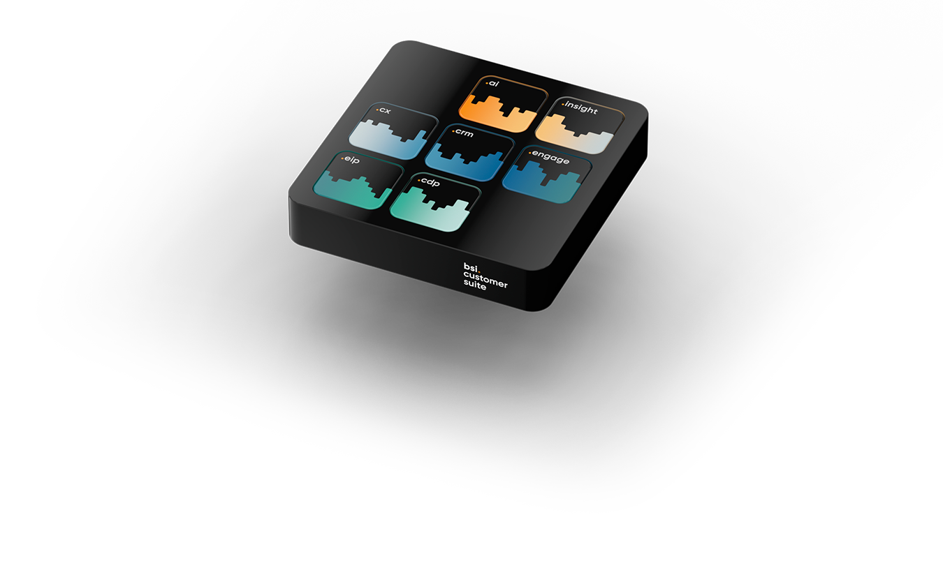 Placeholder image Desktop