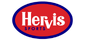 Logo Hervis