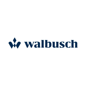 Logo Walbusch