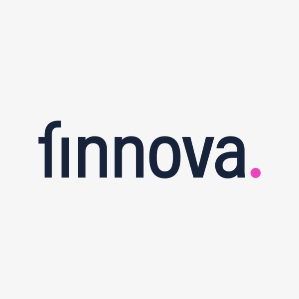 Logo finnova