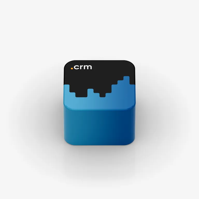 Product CRM