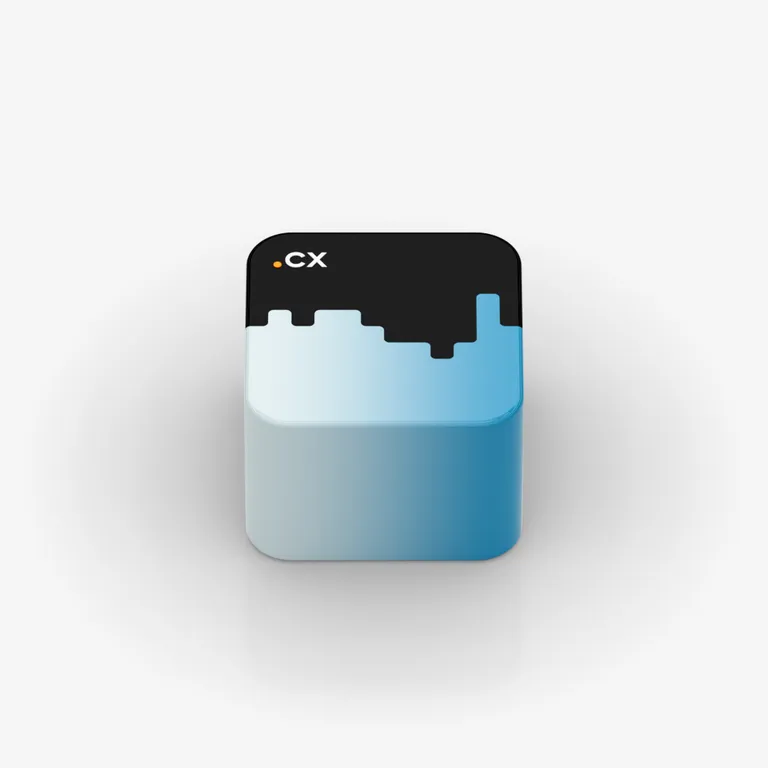Product CX