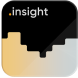 insight