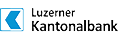 Logo Luzerner Kantonalbank