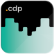 cdp