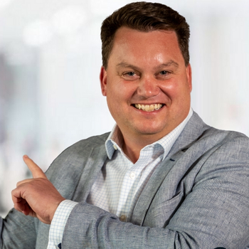 Dominik Helten, msg