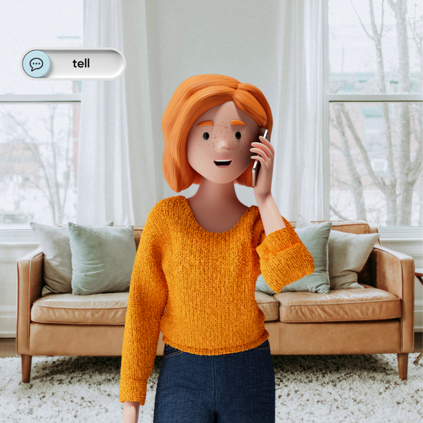 Placeholder image Mobile