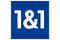 Logo 1&1