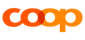 Logo Coop