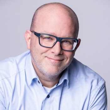 Thorsten Schmelz, Walbusch