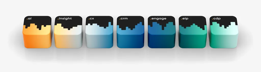 BSI Suite Inline Default