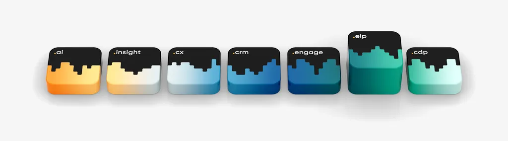 BSI Suite Inline eip