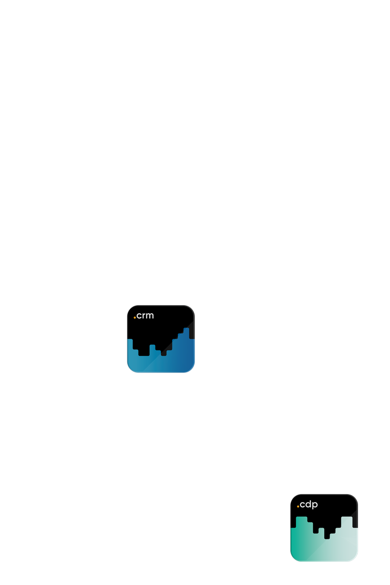 BSI Suite Animation Products crp and crm