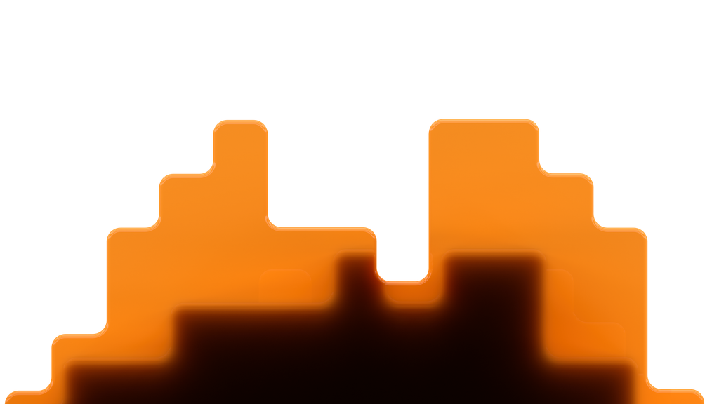 BSI Suite Animation Level 3