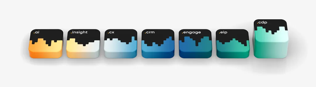 BSI Suite Inline cdp