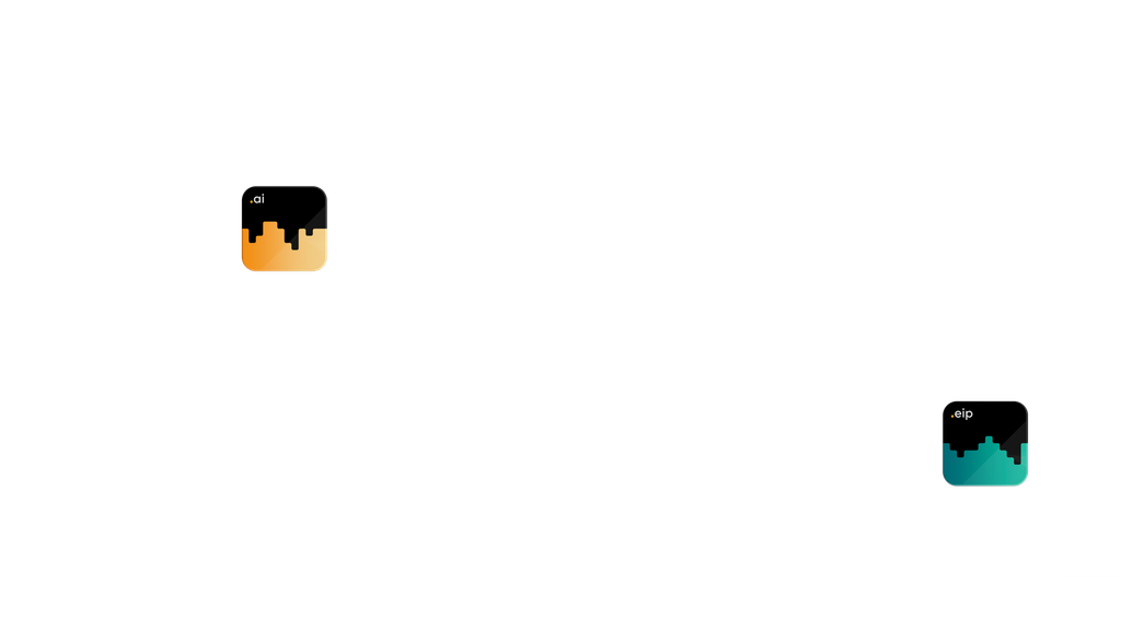 BSI Suite Animation Products ai and eip