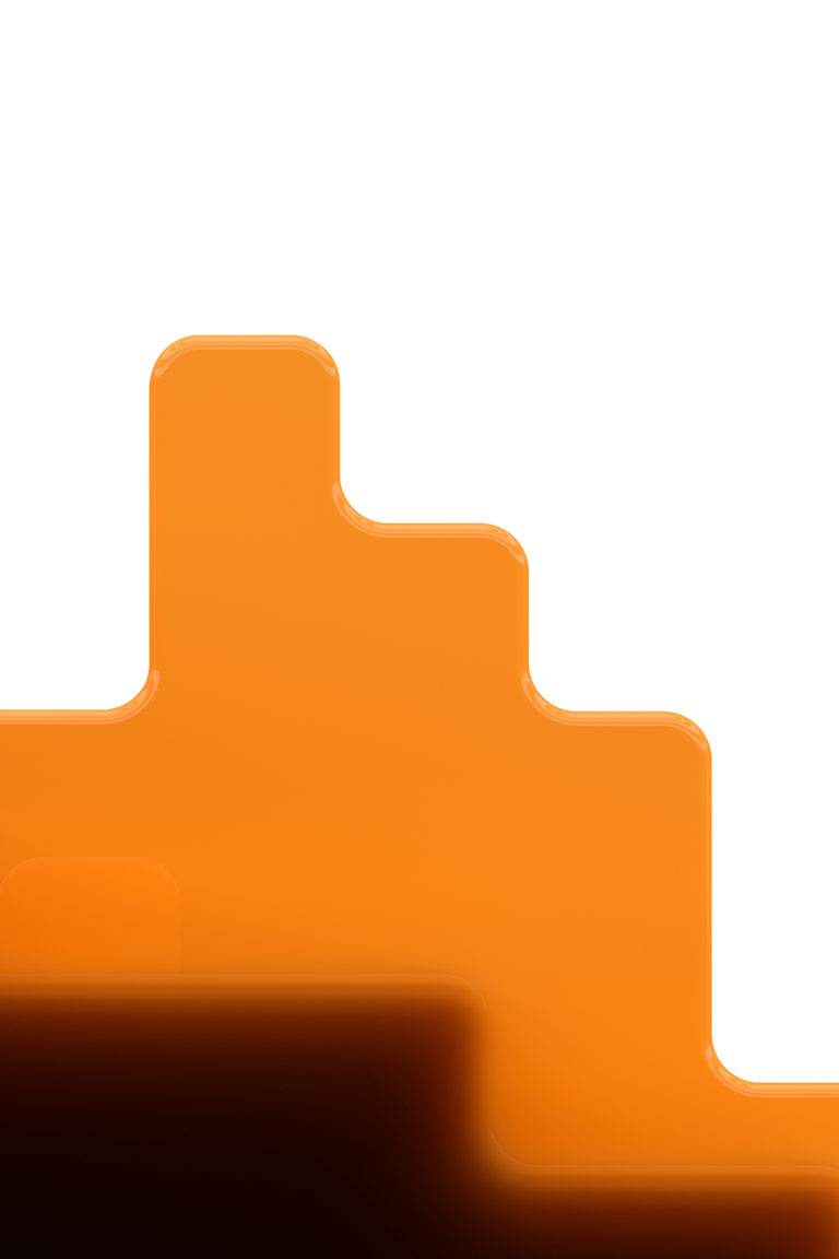 BSI Suite Animation Level 3