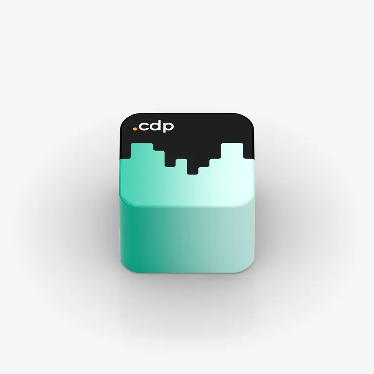 Product CDP