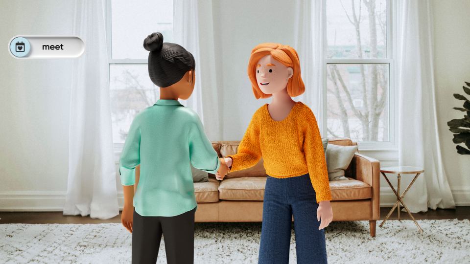 Placeholder image Desktop