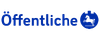 Logo Öffentliche Versicherung Braunschweig (ÖVBS)