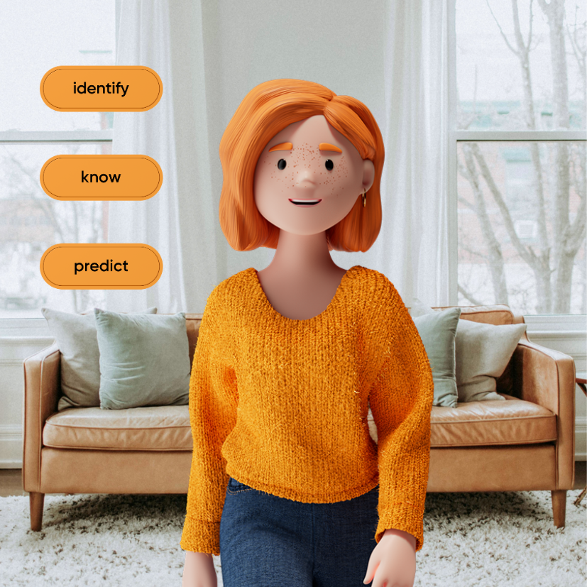 Placeholder image Mobile