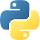 Logo GitLab