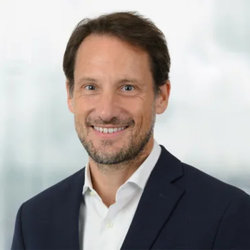 Manuel Bächi, Schaffhauser Kantonalbank