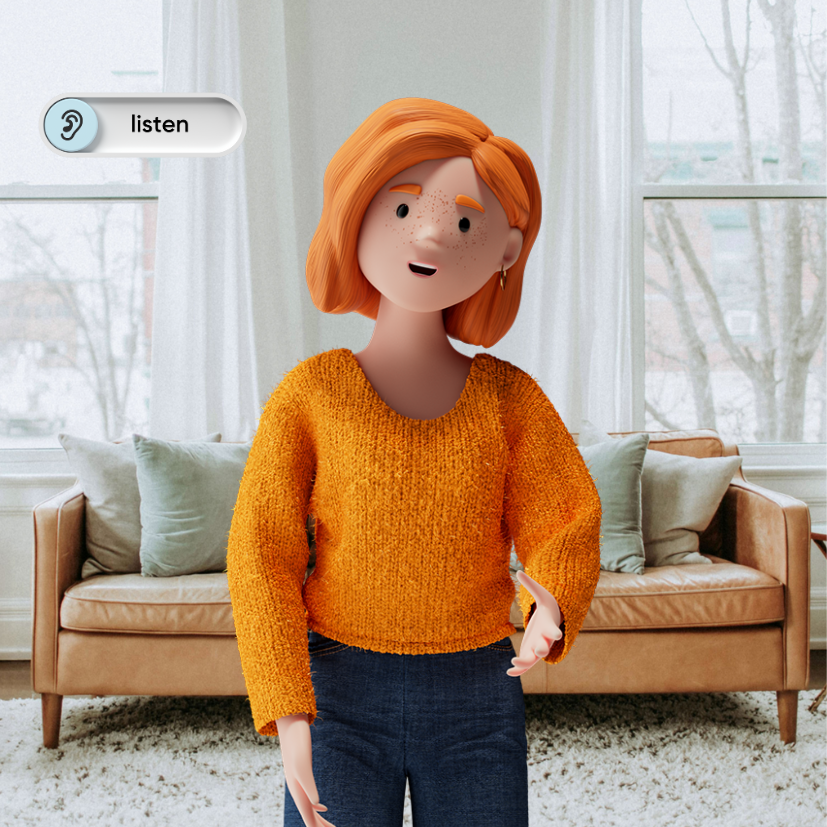 Placeholder image Mobile