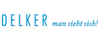 Logo Delker