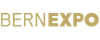 Logo Bernexpo