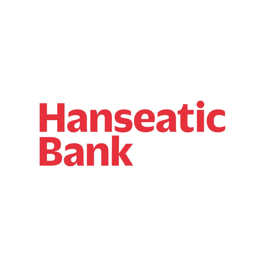 Logo Hanseatic Bank