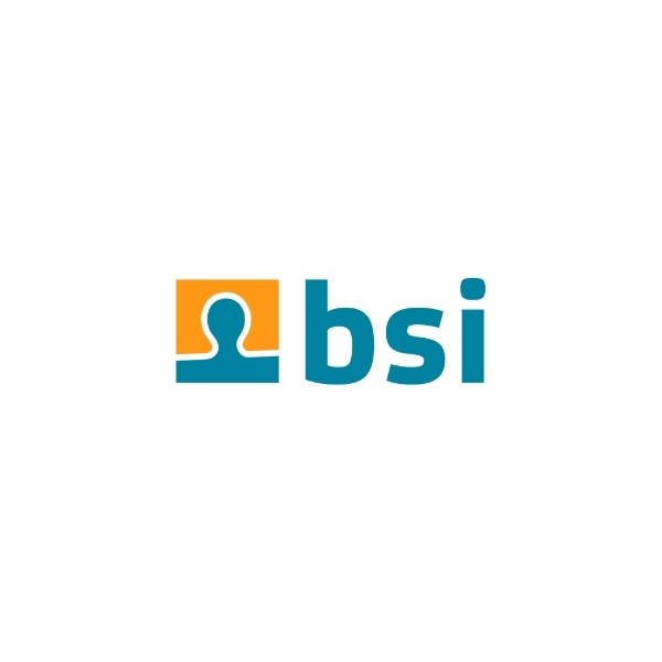 BSI Logo
