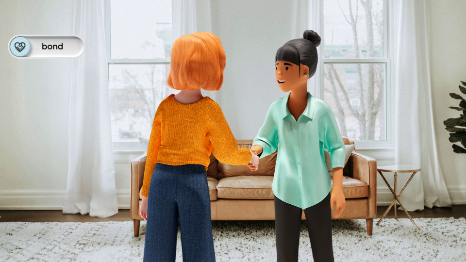 Placeholder image Desktop