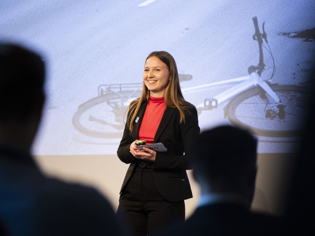 Placeholder image Desktop