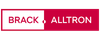 Logo Brack.Alltron