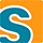 Logo GitLab