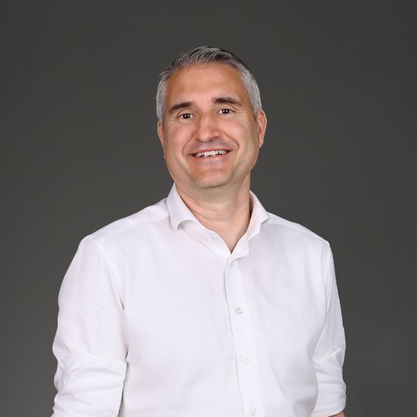 Thomas Kofler, Banque Migros